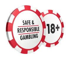 Responsible-Gambling bison-kasyno1.top