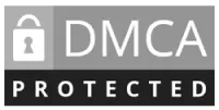certificate dmca bison-kasyno1.top